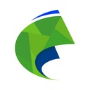 Timber Floors to Wet Areas